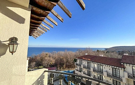 ID 13202 Трехкомнатная квартира в Клиф Бич Спа Резорт Фото 6