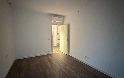 ID 15146 Трехкомнатная квартира в Санни Вью Централ Фото 10