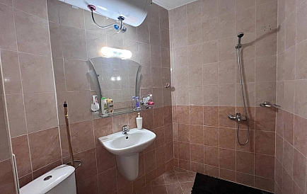 ID 15191 Двухкомнатная квартира в Стар Фиш Фото 4