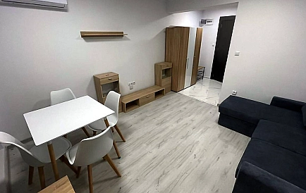 ID 15425 Квартира-студия в Этера 4 Фото 3