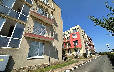 ID 16248 Квартира-студия в Санни Дей 5 Фото 8