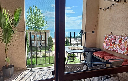 ID 15409 Квартира-студия в Си Форт Фото 5