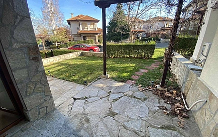 ID 14908 Двухкомнатная квартира в Виньярдс Фото 5