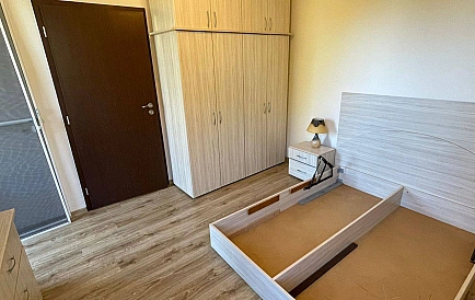 ID 14751 Двухкомнатная квартира в Пайнс Бич Резорт Фото 8