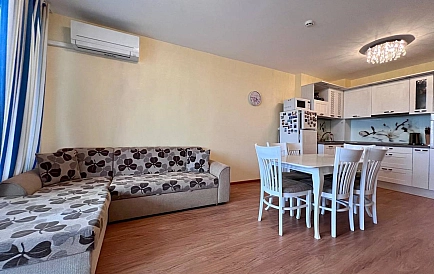 ID 15013 Двухкомнатная квартира в Эксцелсиор Фото 7