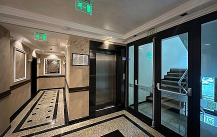 ID 16010 Квартира-студия в Роуз Гарденс Фото 7
