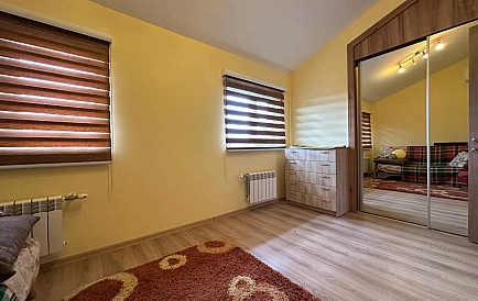 ID 14891 Дом в Близнаци Фото 9