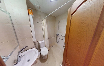 ID 14710 Двухкомнатная квартира в Бей Вью Виллас Фото 5