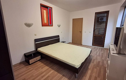 ID 14894 Двухкомнатная квартира в Даймонд Бей Фото 8