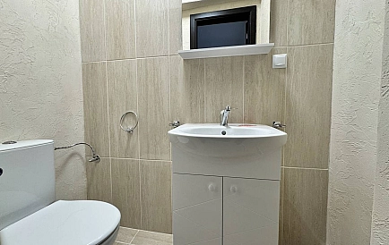 ID 14857 Трехкомнатная квартира в Этера 4 Фото 9