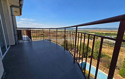 ID 14660 Двухкомнатная квартира в Сианела 1 Фото 7