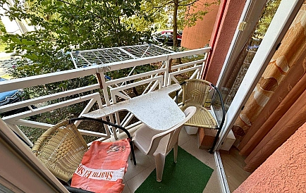 ID 14490 Двухкомнатная квартира в Санни Дей 6 Фото 6