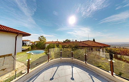 ID 14869 Дом в Бей Вью Виллас Фото 8