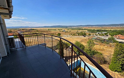 ID 14660 Двухкомнатная квартира в Сианела 1 Фото 5