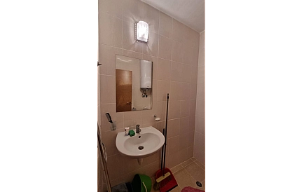 ID 14349 Квартира-студия в Санни Дей 6 Фото 7