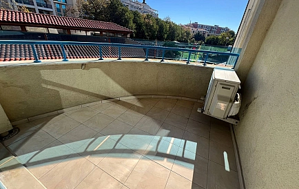 ID 14738 Двухкомнатная квартира в Марина Холидей Фото 6