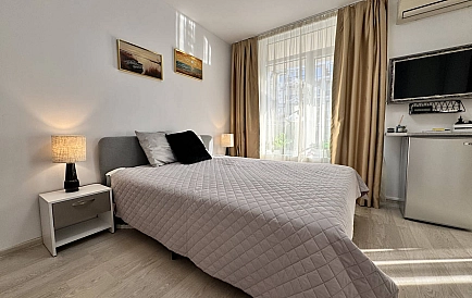 ID 14827 Квартира-студия в Даун Парк Фото 8