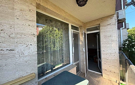 ID 16133 Двухкомнатная квартира в Лайфстайл 2 Фото 5