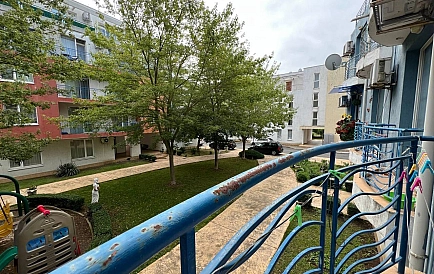 ID 15830 Квартира-студия в Санни Дей 3 Фото 5