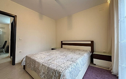 ID 15221 Двухкомнатная квартира в Каскадас 7 Фото 7