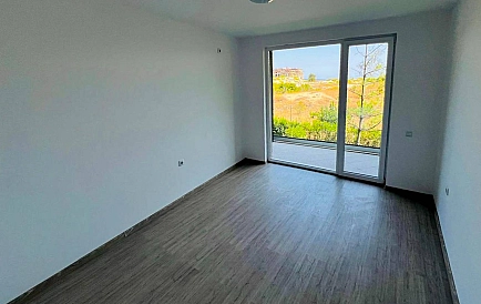 ID 14904 Двухкомнатная квартира в Жадор Дюн Фото 4