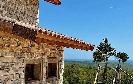 ID 14984 Дома в Присельцах Фото 5