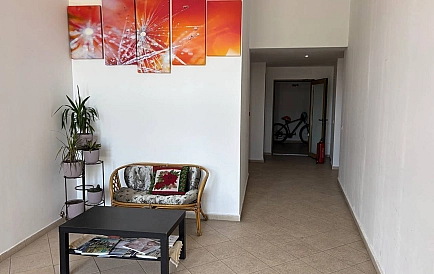 ID 13449 Квартира-студия в Сент Джон Парк Фото 9