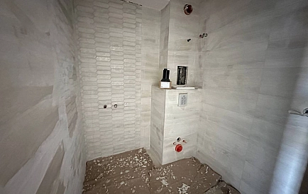 ID 15441 Квартира-студия в Ла Мер Голд Фото 4