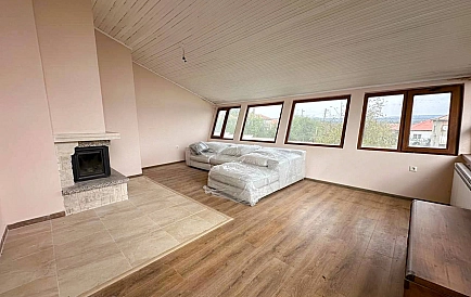 ID 13124 Дом в Детелина Фото 8