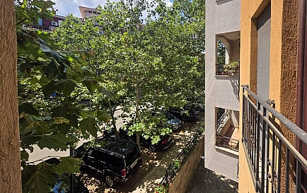 ID 15995 Двухкомнатная квартира в Марина Кейп Фото 9