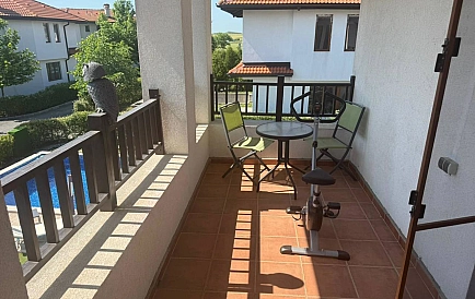 ID 14302 Дом в Ахелой Фото 6