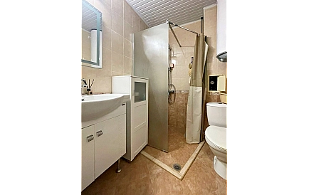 ID 15584 Трехкомнатная квартира в Санни Дей 3 Фото 4