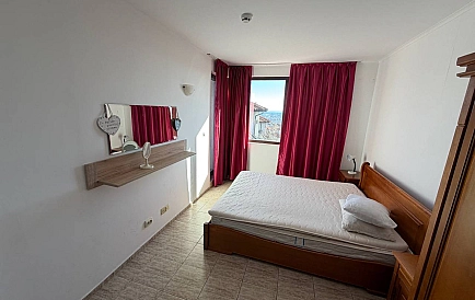 ID 15282 Трехкомнатный мезонет в Бей Вью Виллас Фото 8