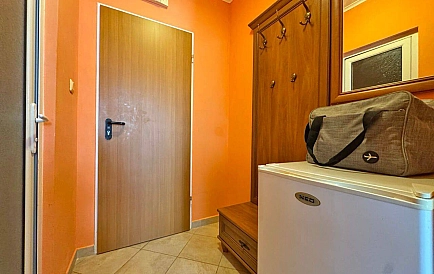ID 15825 Квартира-студия в Нев Фото 9