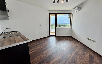 ID 15991 Квартира-студия в Амадеус 5 Фото 7