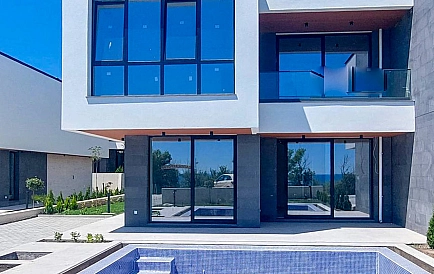 ID 14726 Дом в Несебре Фото 2