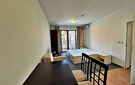 ID 15296 Квартира-студия в Марина Кейп Фото 8