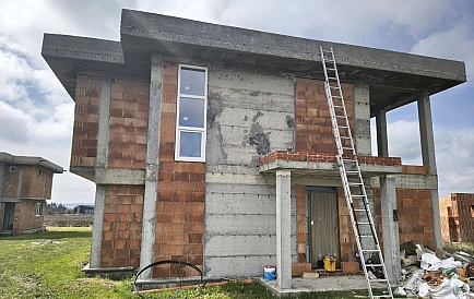 ID 15445 Дом в Сарафово Фото 3