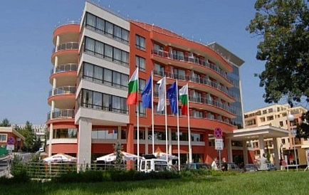 ID 14849 Квартира-студия в Виго Фото 6