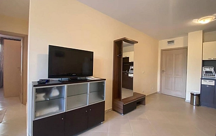 ID 14883 Двухкомнатная квартира в Калия Фото 10