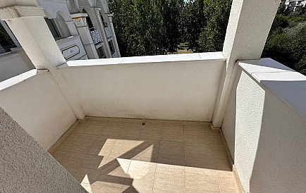 ID 16306 Трехкомнатная квартира в Свит Хоум 6 Фото 6