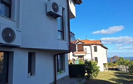 ID 15211 Дом в Буджака Фото 8