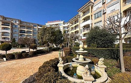 ID 15806 Квартира-студия в Элитония Гарденс 1 Фото 6