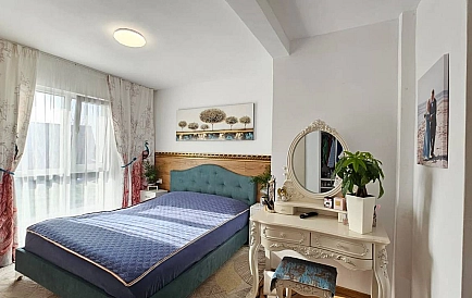 ID 15162 Дом в Кошарице Фото 4