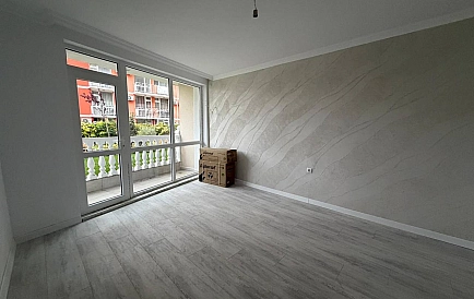 ID 14856 Двухкомнатная квартира в Магнолия 7 Фото 10