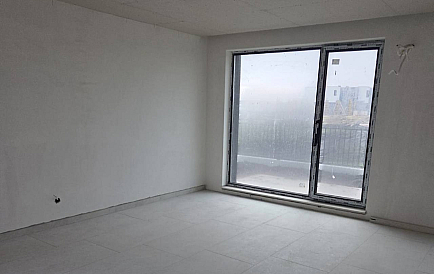 ID 15172 Дом в Виктория Парадайс Фото 1 