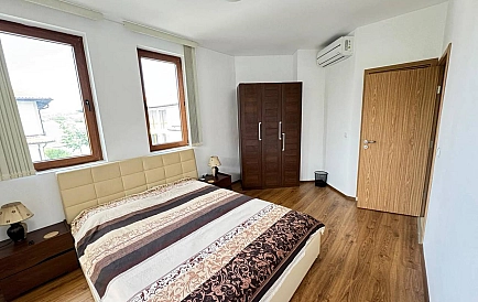 ID 14303 Дом в Ахелой Фото 9