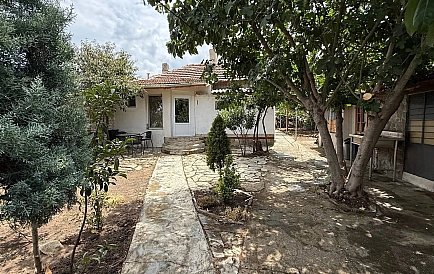 ID 14768 Дом в Средец Фото 10