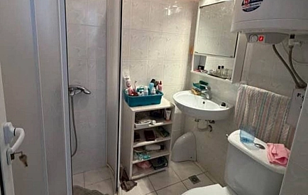 ID 15190 Трёхкомнатная квартира в местности Ален Мак Фото 4