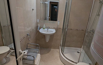 ID 15108 Трехкомнатная квартира в Панорама Дримс Фото 3